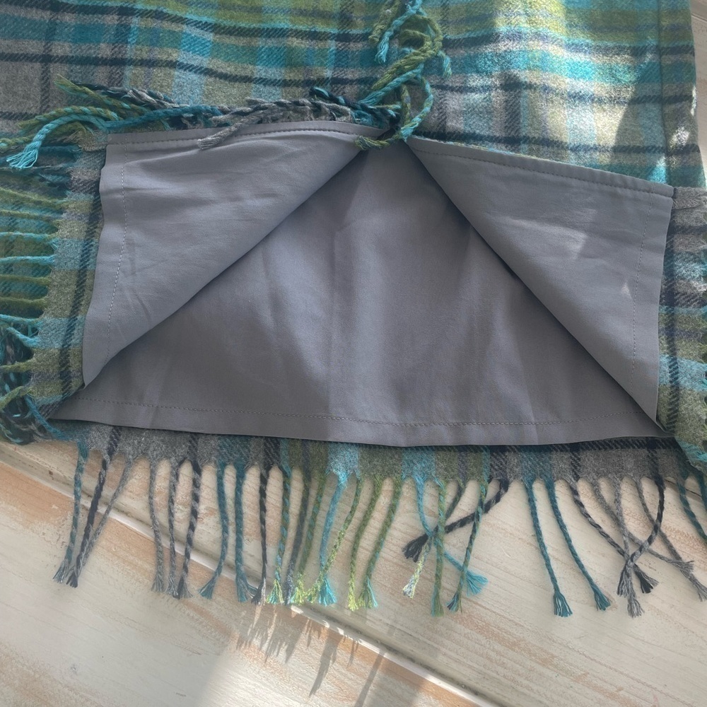𝅺J. Jill Skirt - Picture 8 of 8